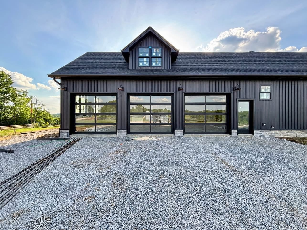Featured home addition and remodeling project 4