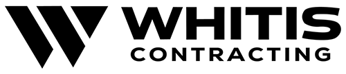 Whitis Contracting