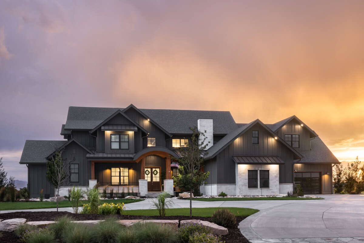 Home Remodeling