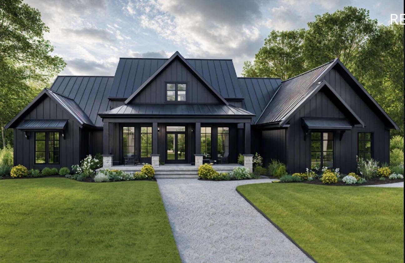 Home Additions
